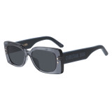 DIOR PACIFIC S1U 74B0